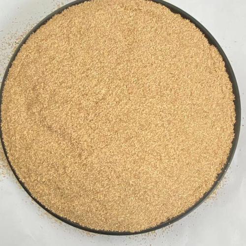 销售饲料级麦麸小麦麸皮面粉厂出产小麦次粉花椒粉细腻柔软大豆胚芽粉