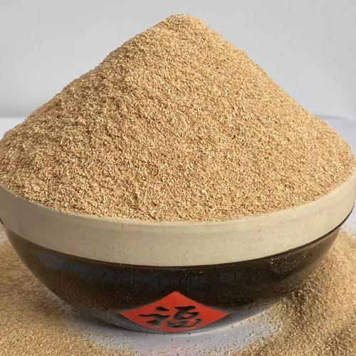 销售饲料级麦麸小麦麸皮面粉厂出产小麦次粉花椒粉细腻柔软大豆胚芽粉