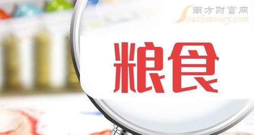 创业板粮食企业排名 2024 10 22